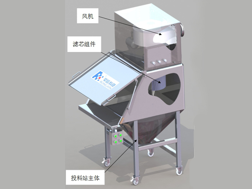 小袋投料站网站缩略图.jpg